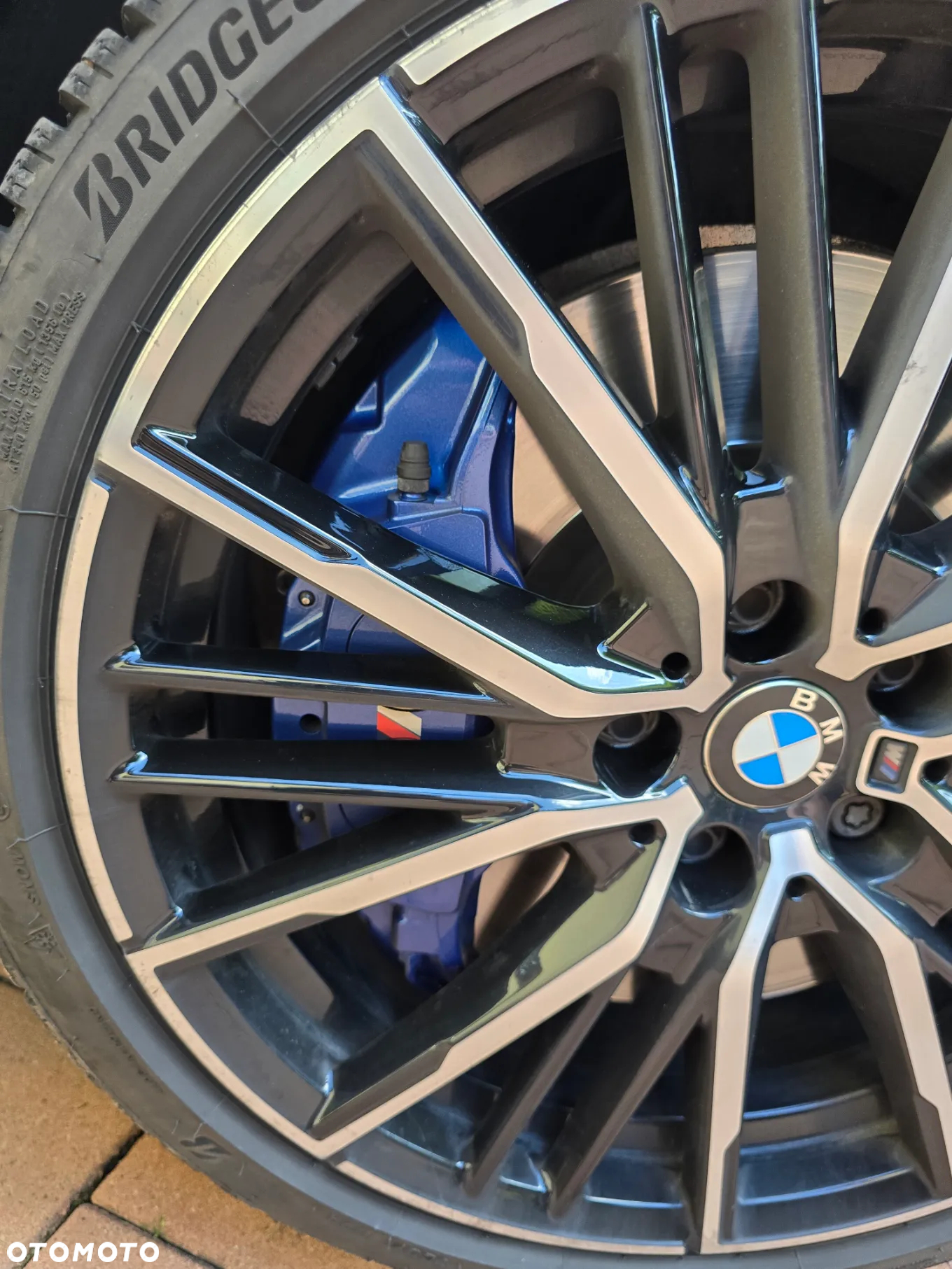 BMW Seria 2 220d xDrive - 2