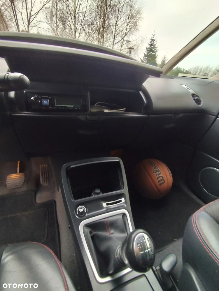 Renault Espace 2.0 dCi Impulsion - 11