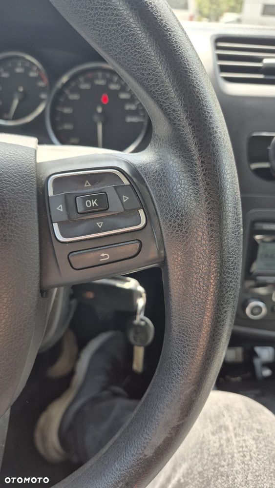 Seat Leon - 7