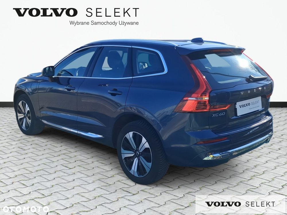 Volvo XC 60 - 13