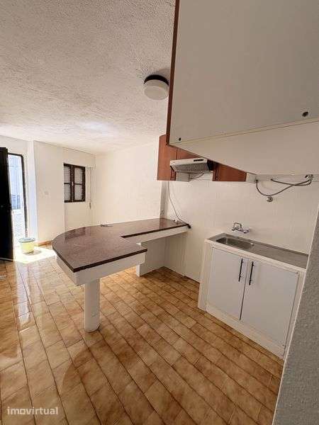 Casa Ajuda Arrendamento - Grande imagem: 2/11