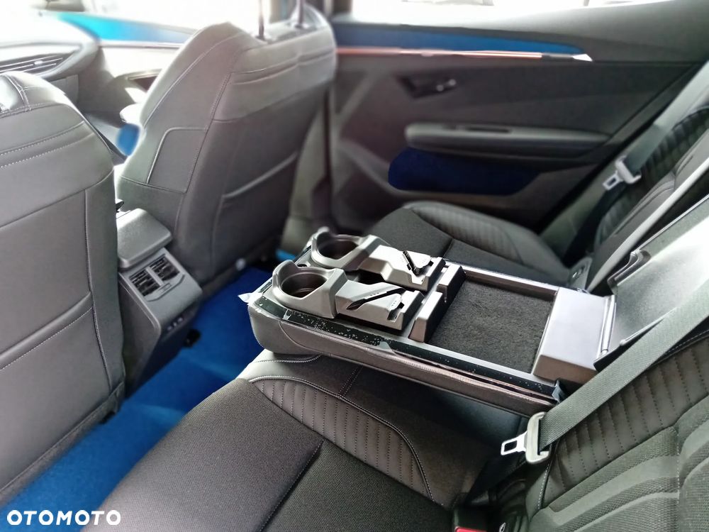Renault Scenic EV87 esprit Alpine - 17