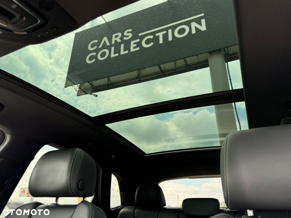 Audi SQ5 - 23