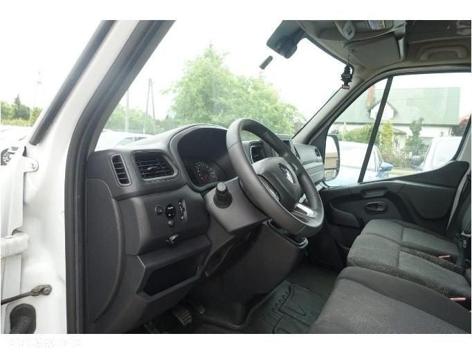 Renault Master - 7