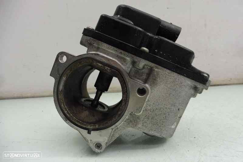 VALVULA EGR SEAT LEON 2009 -03G131501P - 2