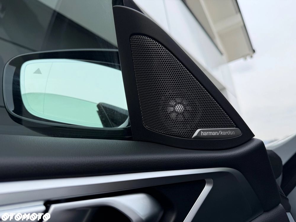 BMW Seria 4 420d xDrive Sport-Aut M Sport - 11