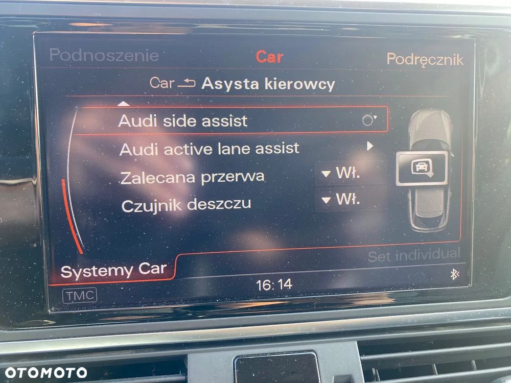 Audi A6 ver-3-0-tdi-quattro-tiptronic - 25