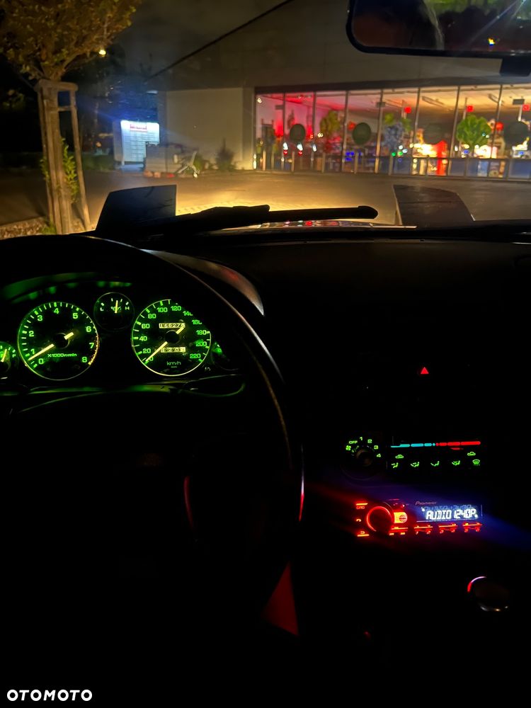 Mazda MX-5 - 28