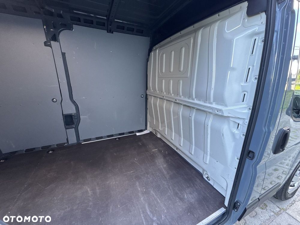 Toyota PROACE MAX - 27
