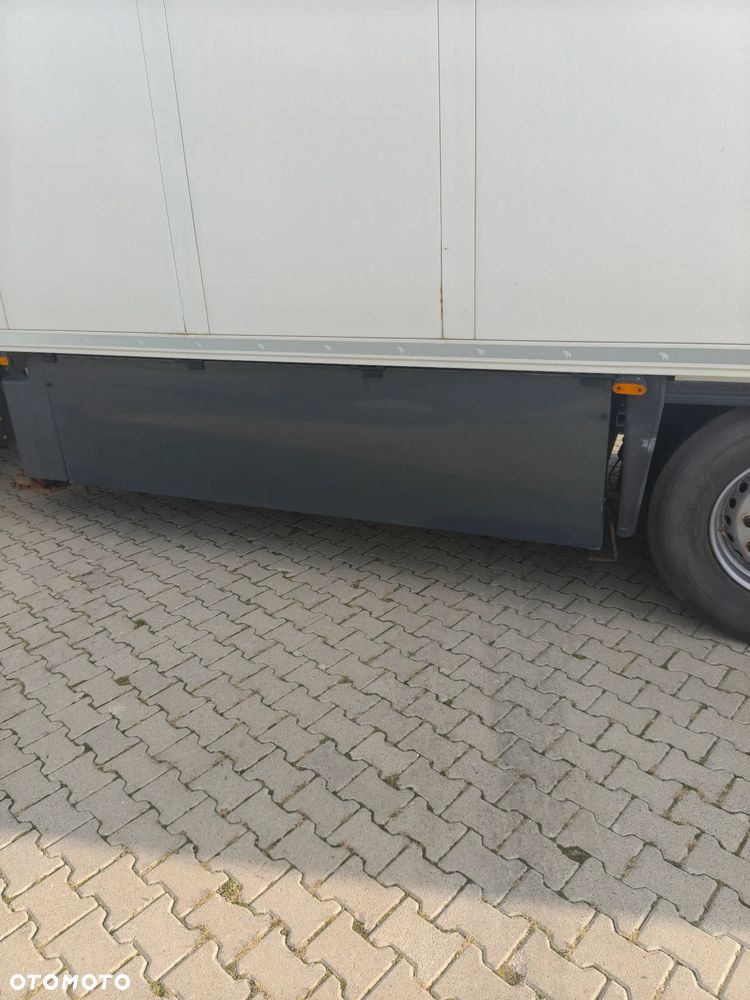 Schmitz Cargobull scb*s3b - 11