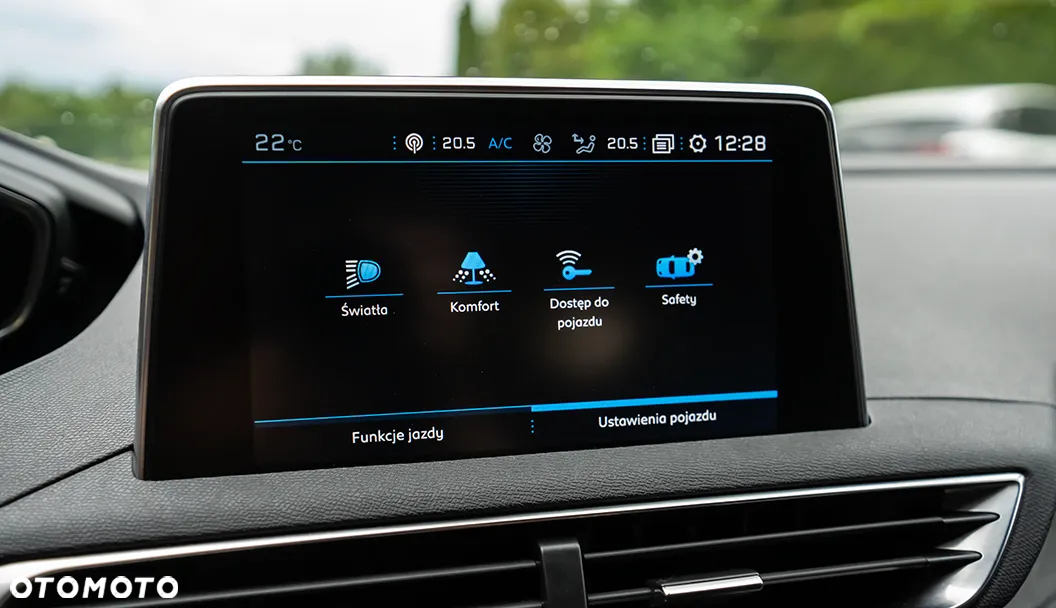 Peugeot 5008 1.2 PureTech GT S&S - 37