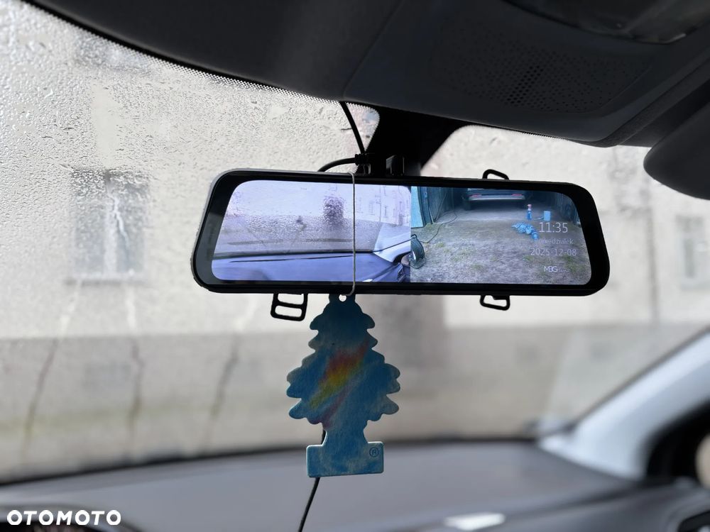 Peugeot 208 82 VTI Active - 13