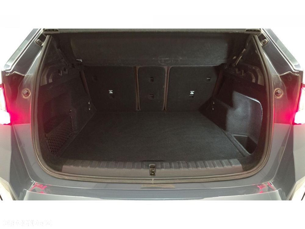 BMW X1 - 24