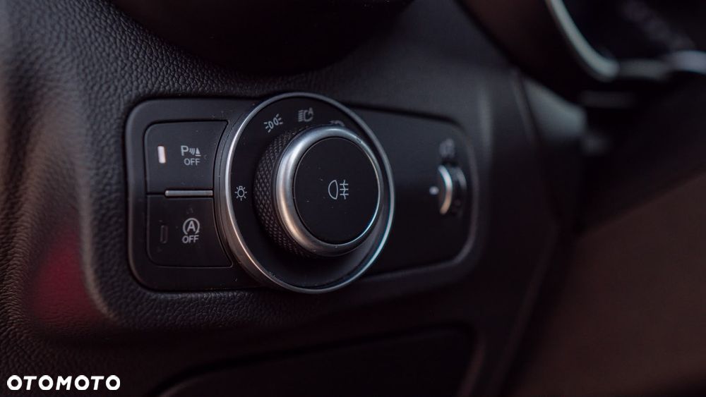 Alfa Romeo Stelvio 2.0 Turbo Super Q4 - 15