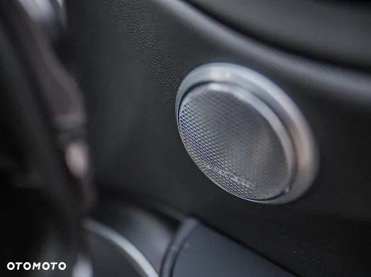 Alfa Romeo Giulia 2.9 Bi Turbo V6 Quadrifoglio - 7