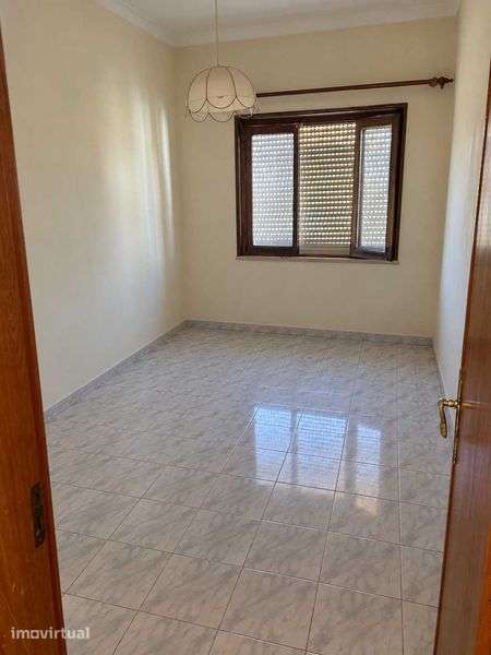 vendo apartamento T3 no centro de Almada - Grande imagem: 5/8
