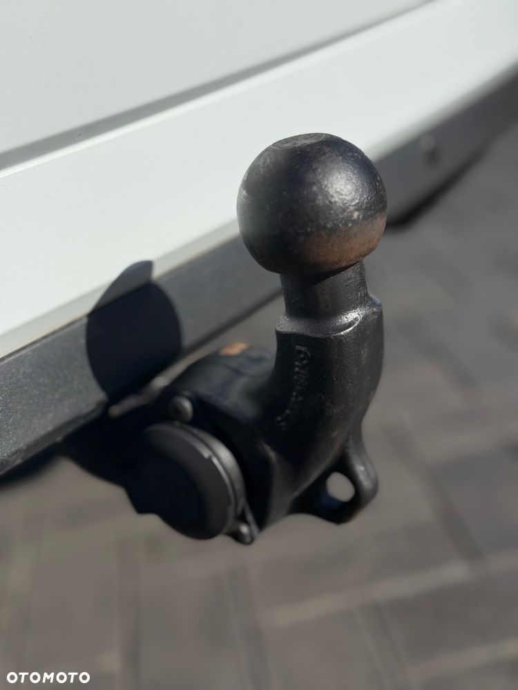 Skoda Superb 2.0 TDI 4x4 Ambition DSG - 38