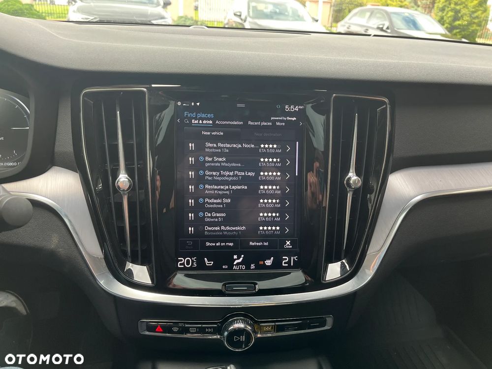 Volvo S60 - 32