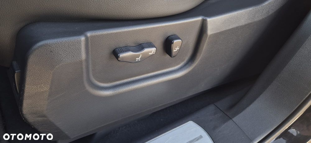 Renault Koleos 2.0 dCi FAP 4x4 Dynamique - 12