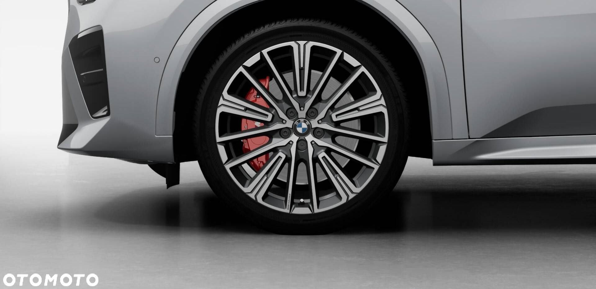 BMW X2 - 4
