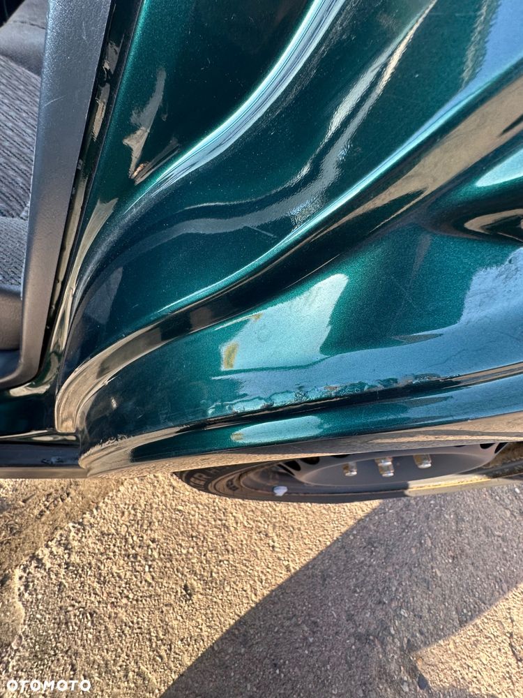 Honda Civic 1.5 LS - 15