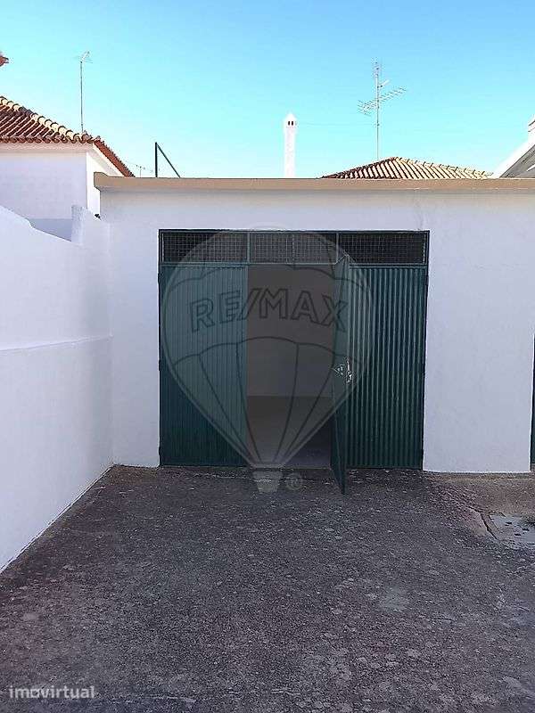 Apartamento T2 para arrendamento - Grande imagem: 4/18