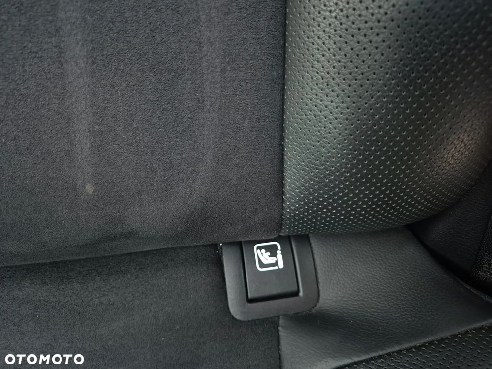 Kia ProCeed 1.6 CRDi DCT7 SCR GT LINE - 29