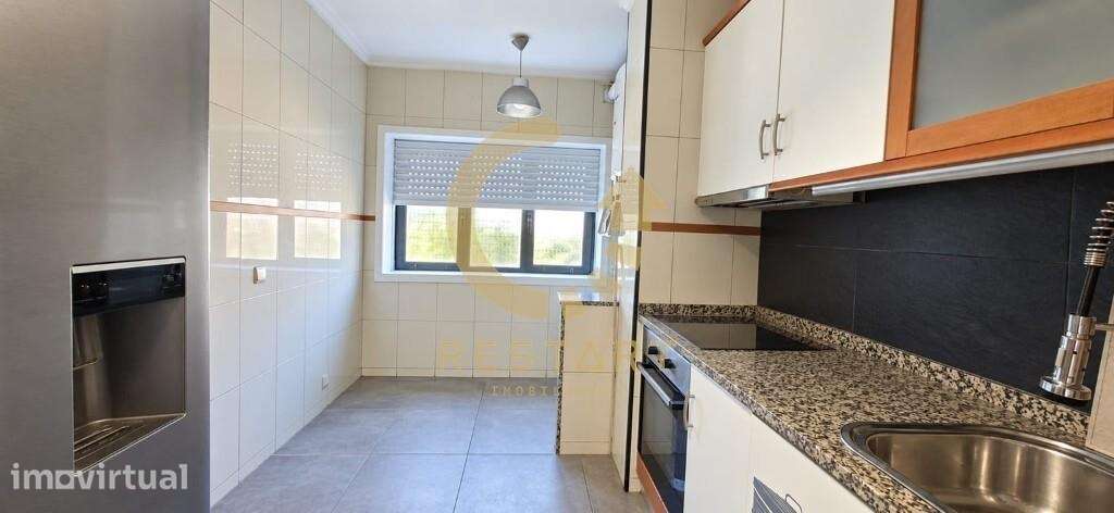 Apartamento - Box e Elevador em Canelas – Vila Nova de Gaia - Grande imagem: 5/39