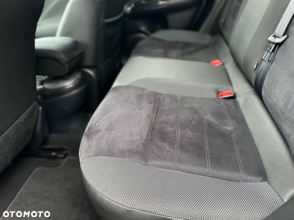 Nissan Juke 1.2 DIG-T Tekna (lea) EU6 - 14