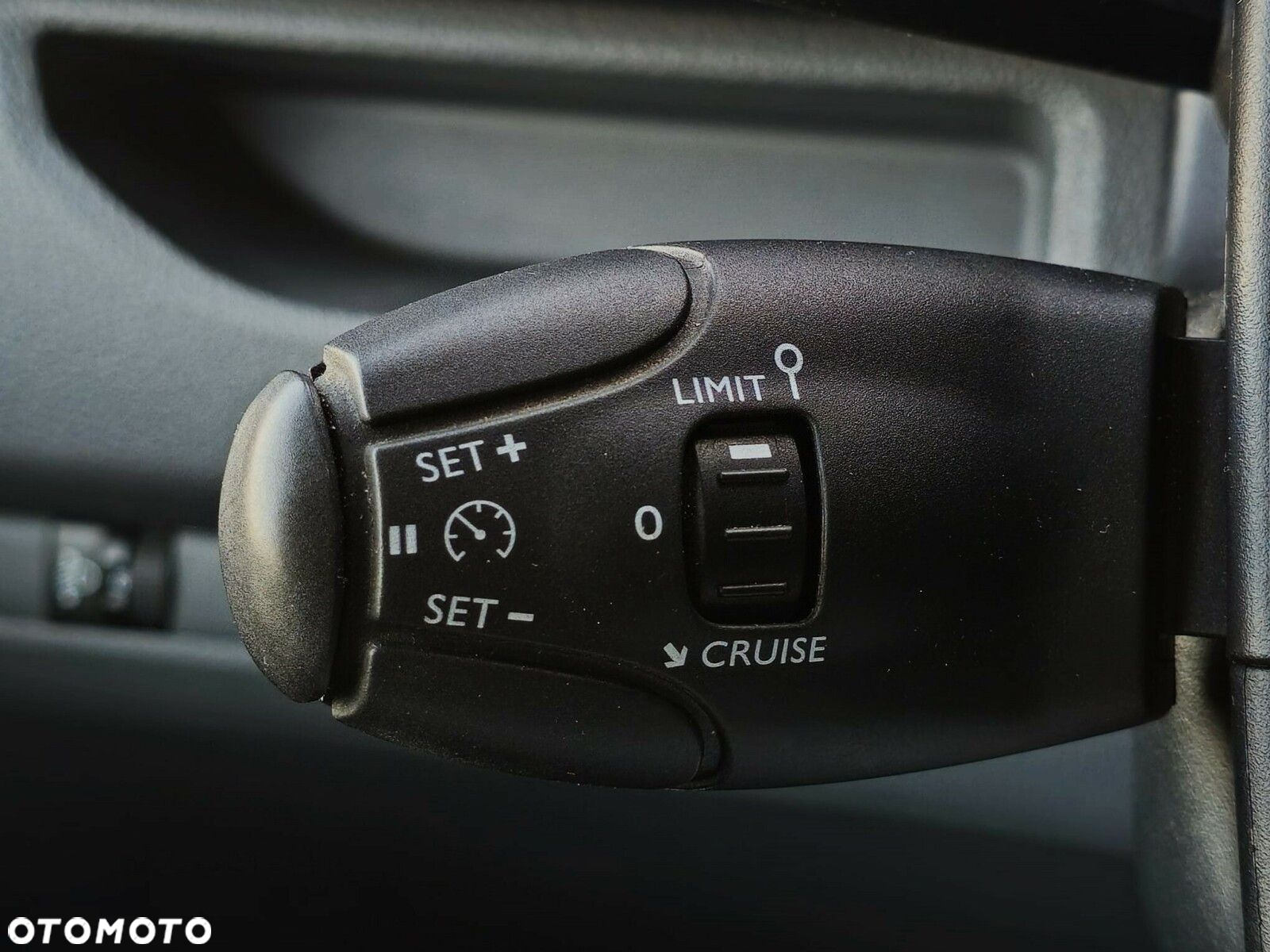 Citroën SpaceTourer 1.6 BlueHDi XL Business - 12