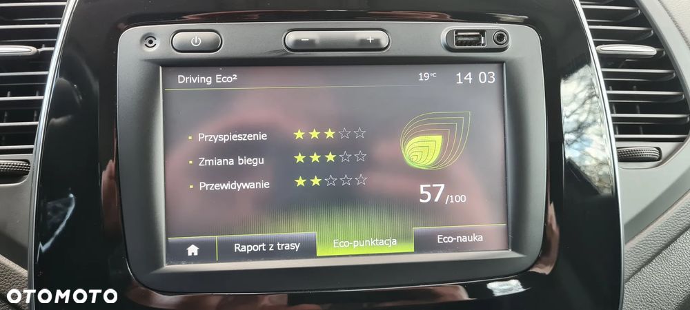 Renault Captur (ENERGY) TCe 90 INTENS - 35