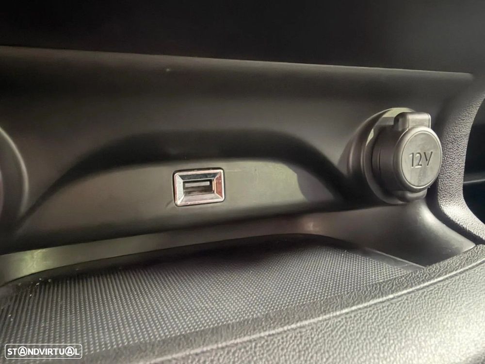 Citroën C4 Cactus PureTech 130 Stop&Start EAT6 Shine - 4