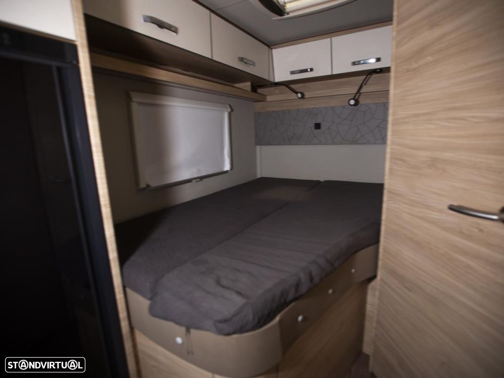 Fiat Ducato - 18