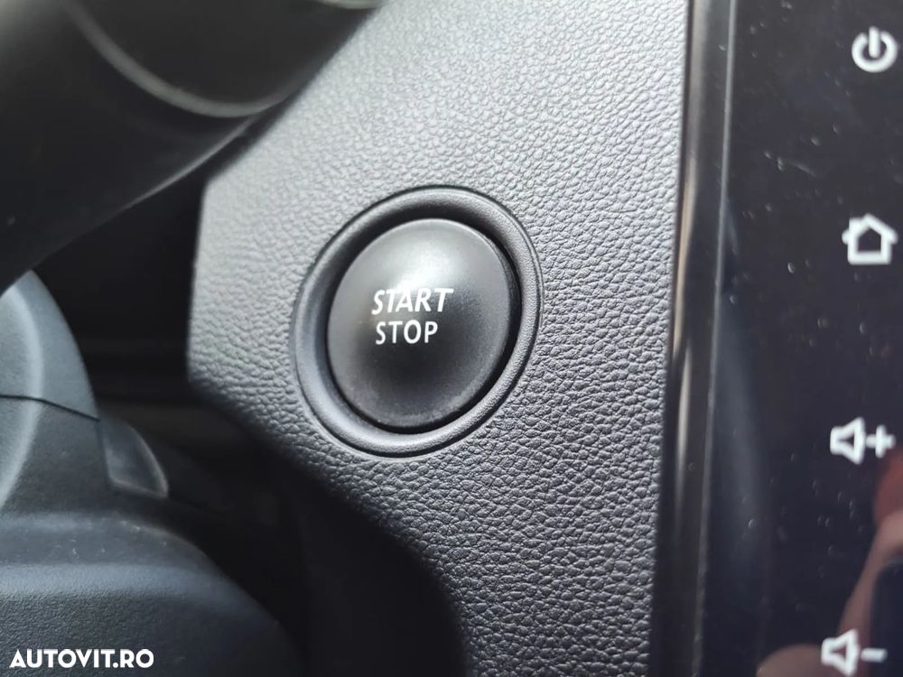 Dacia Duster TCe 150 4WD Prestige Plus - 34