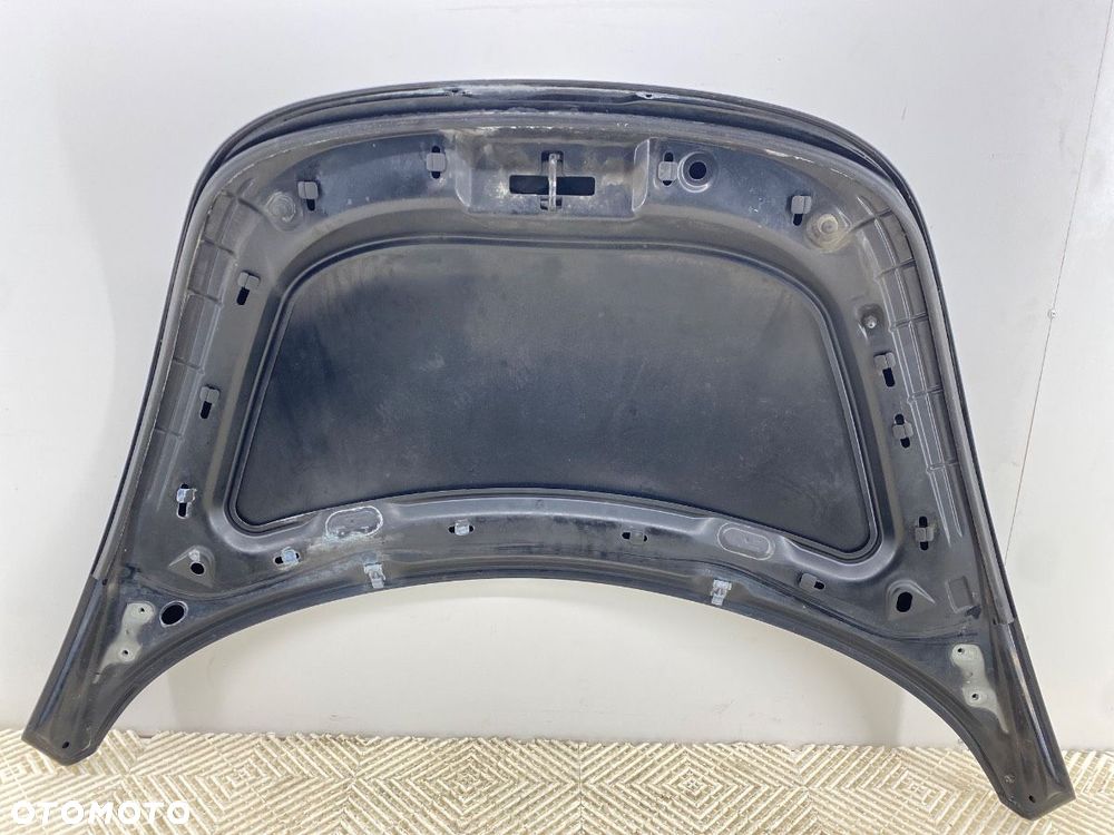 MASKA  VW NEW BEETLE (9C1, 1C1) 1998 - 2010 1.9 TDI 66 kW [90 KM] olej napędowy 1998 - 2004 - 5