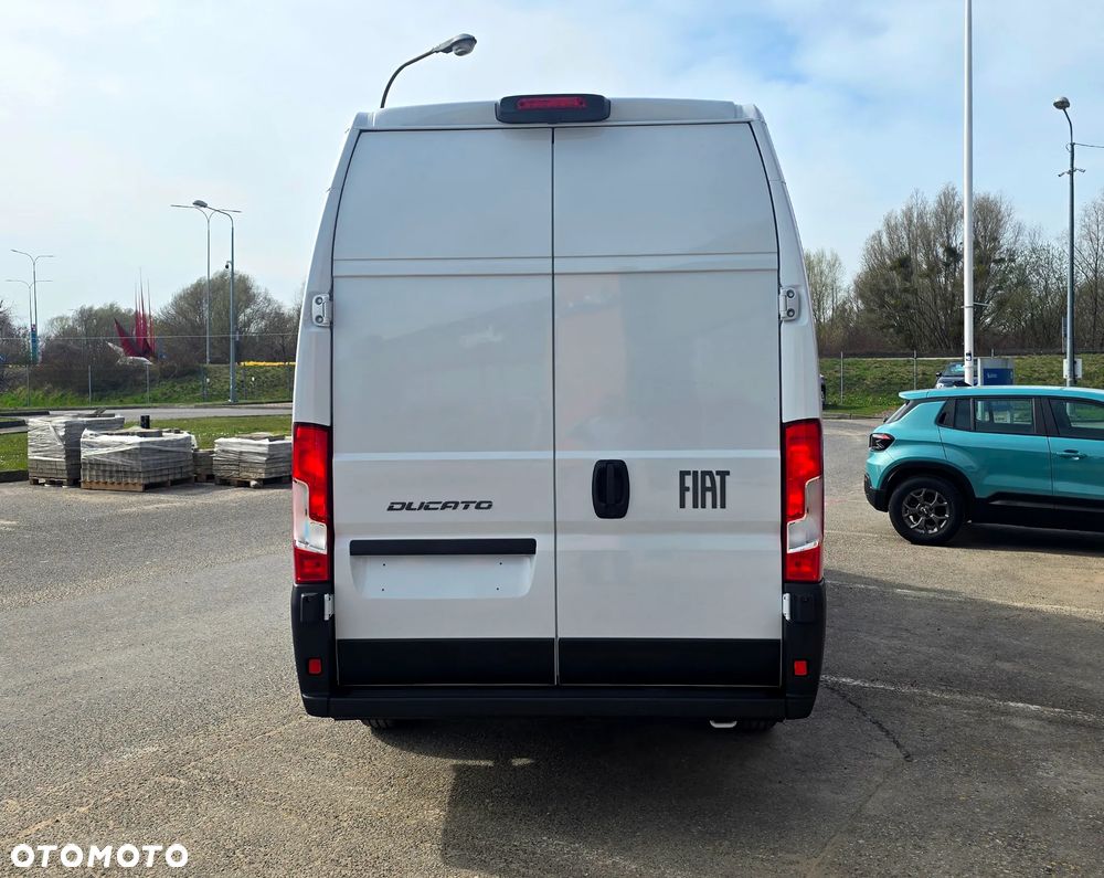 Fiat DUCATO - 4