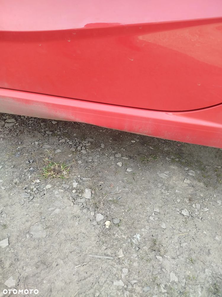 Seat Ibiza 1.0 EVO Style S&S - 19