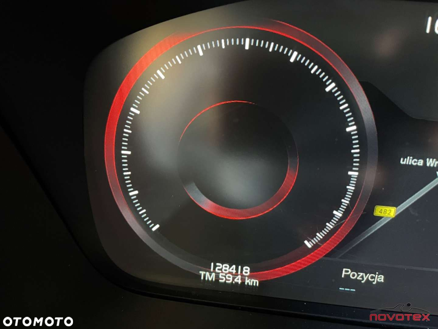 Volvo V90 D3 Momentum - 19