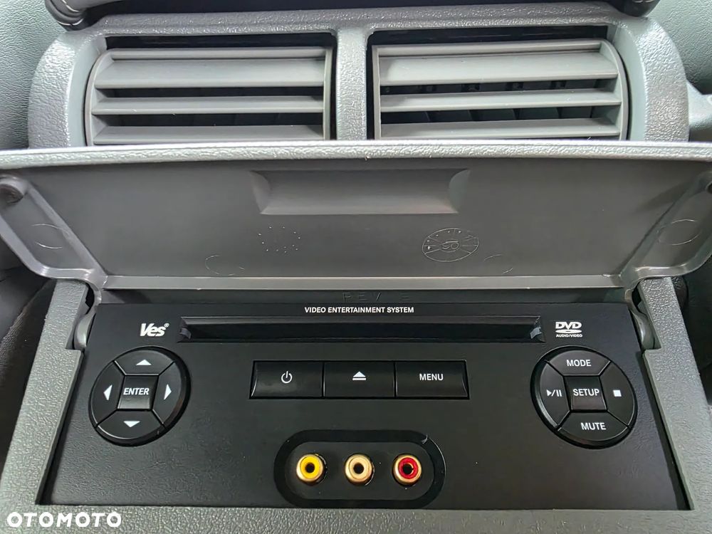 Jeep Grand Cherokee 5.7 V8 Limited - 29