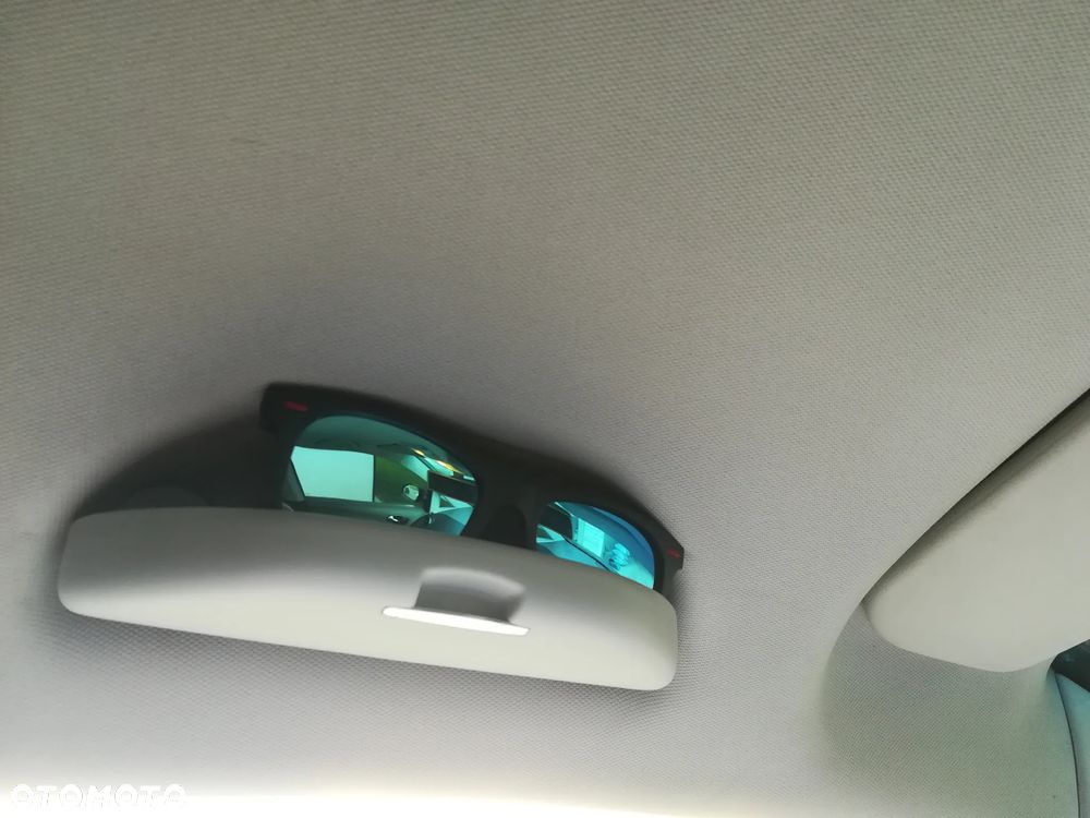 Seat Toledo 2.0 TDI Stylance - 16