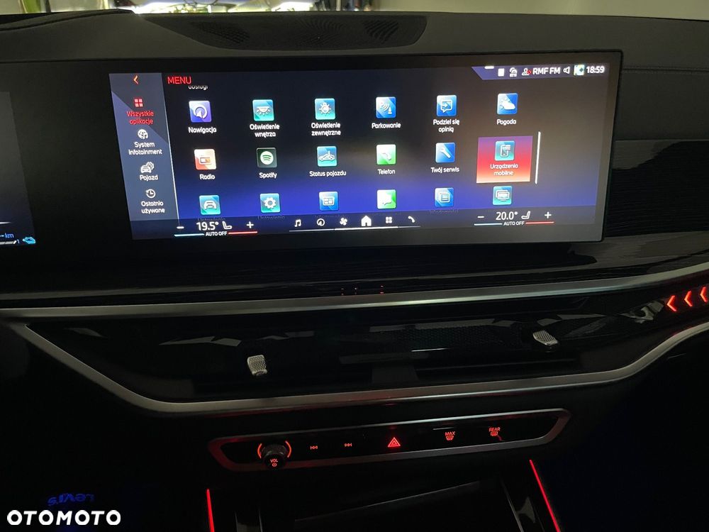 BMW X5 - 18