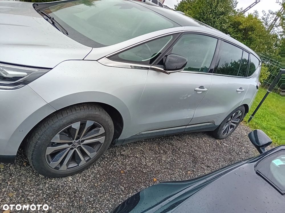 Renault Espace - 14