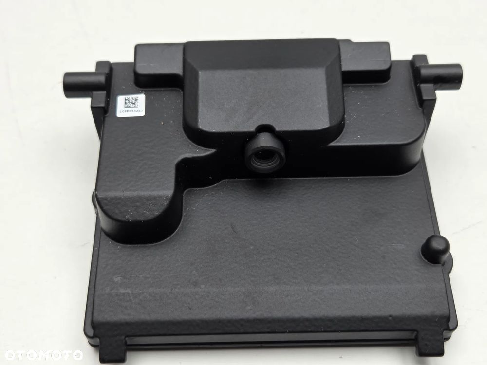 KAMERA ASYSTENT PASA WIĄZKA INSTALACJA JX7T-19H406-CH FORD FOCUS MK4 IV - 5