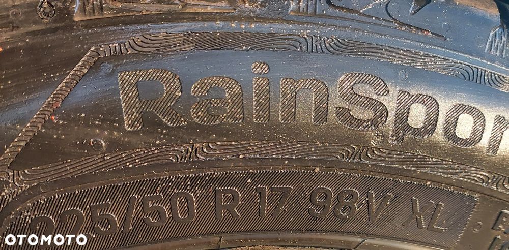 Ford S-Max 2.0 TDCi Titanium - 5