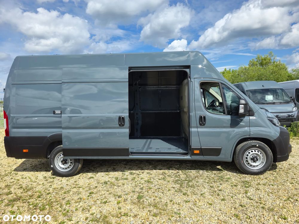 Fiat Ducato - 9