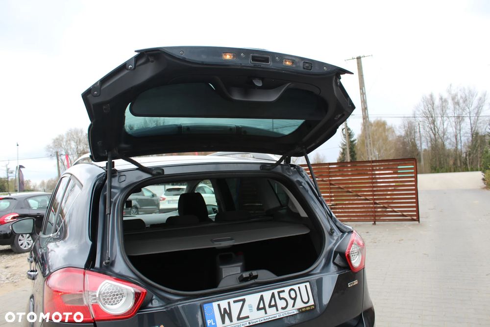 Ford Kuga 2.0 TDCi Trend FWD - 7