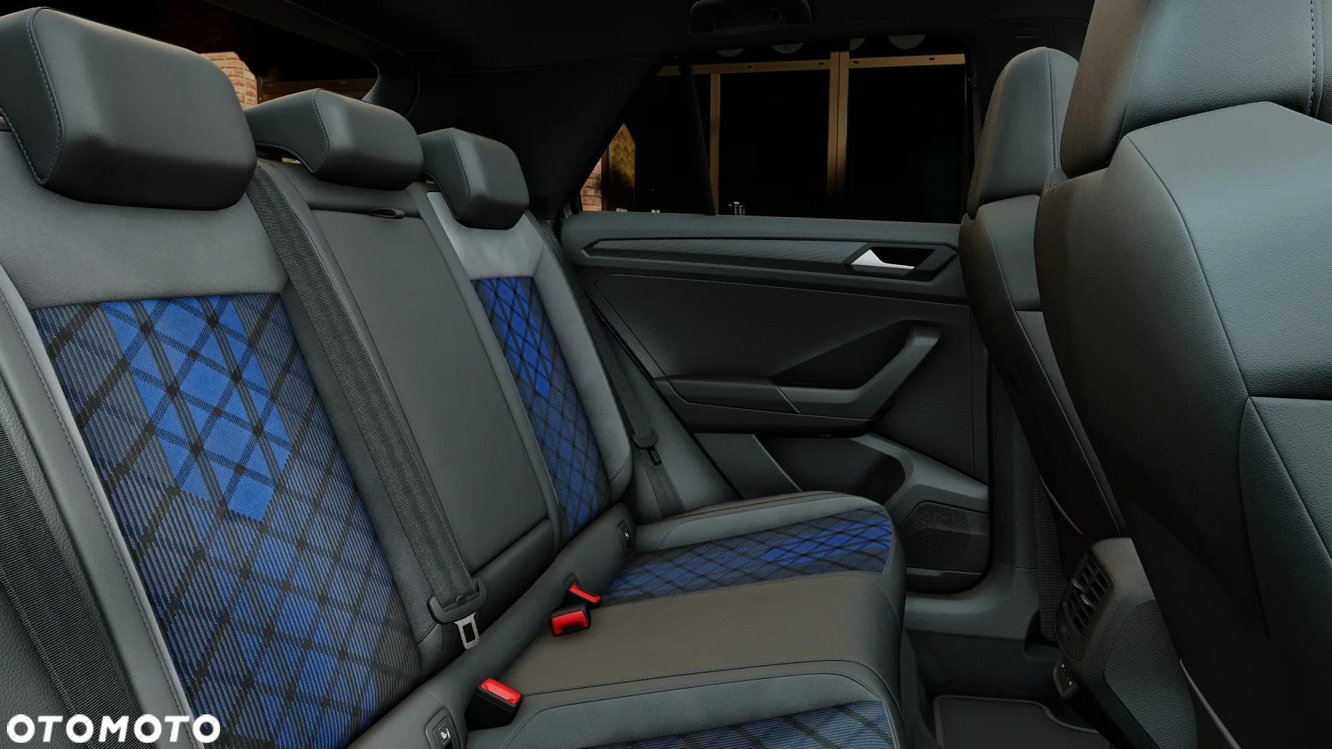 Volkswagen T-Roc 2.0 TSI 4Motion R DSG - 10