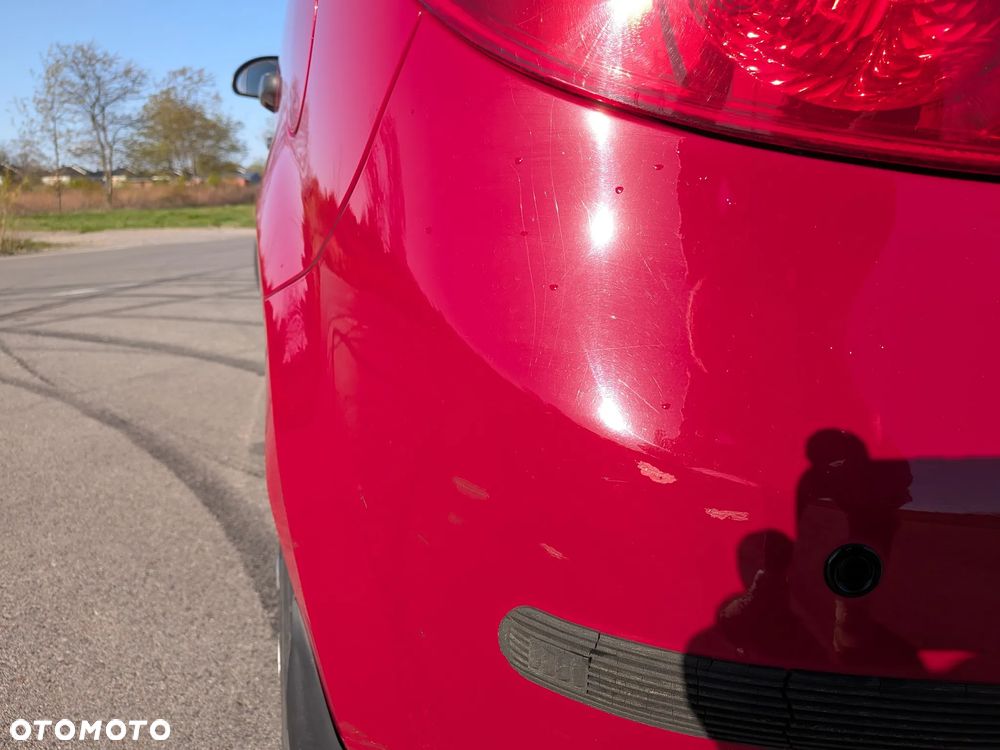 Kia Ceed 1.6 Crdi Comfort - 11