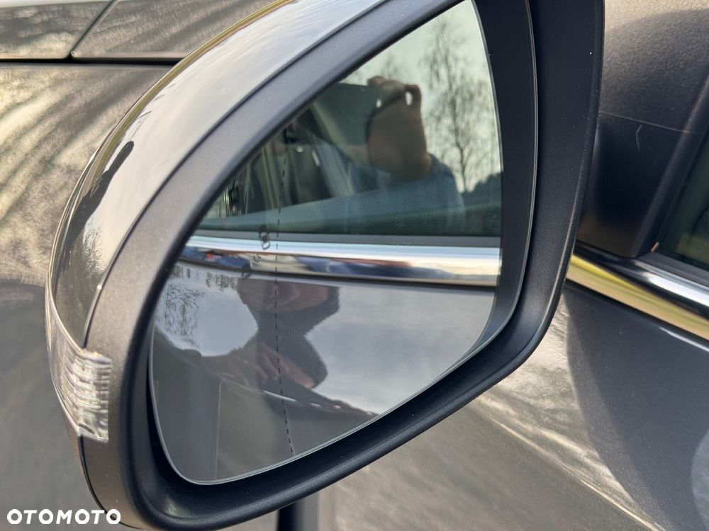 Kia Sportage 1.6 T-GDI Black Edition 2WD - 25