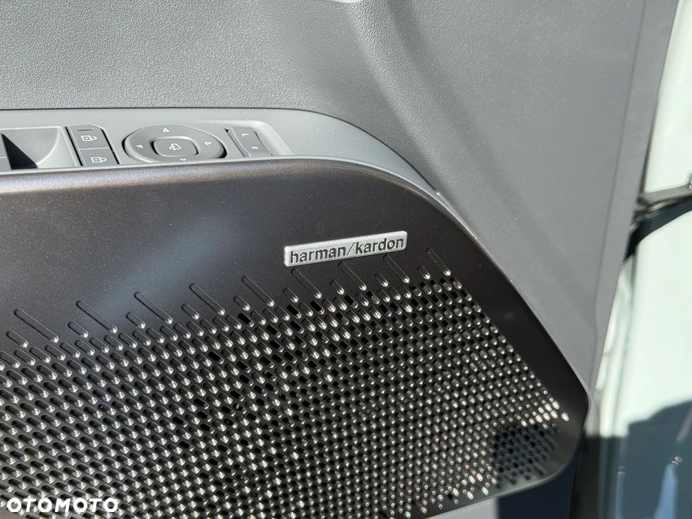 Kia EV2 42.2kWh Earth - 19